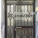 Apartamento Mirador De La Alcazaba