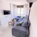 Apartamento Mirador De La Alcazaba